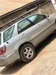 Lexus RX 300 (2000) - An Kusa Amfani - 4