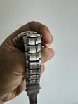 Citizen Eco-Drive Titanium Watch - 3