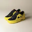 Nike Air Max 90 "Laser" Takalma - 1