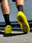 Nike Air Max 90 "Laser" Takalma - 2