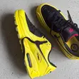 Nike Air Max 90 "Laser" Takalma - 3