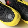 Nike Air Max 90 "Laser" Takalma - 4