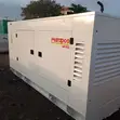150 Kva Marapco Mai Hana Jini - 1