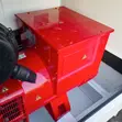 150 Kva Marapco Mai Hana Jini - 2