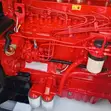 150 Kva Marapco Mai Hana Jini - 3