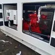 150 Kva Marapco Mai Hana Jini - 4