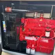 150 Kva Marapco Mai Hana Jini - 5