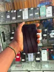 Apple iPhone 12 128GB Blue - 2