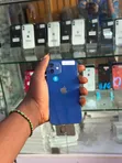 Apple iPhone 12 128GB Blue - 3