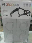 AI Camera Glasses AMB-G2 Pro - 1