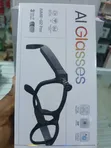 AI Camera Glasses AMB-G2 Pro - 2