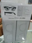 AI Camera Glasses AMB-G2 Pro - 3