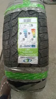 Tyres Venture: Tayoyin Mota, Baturi, da Kayan Hadiye - 4