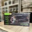 Zealot S87 Bluetooth Mai ɗaukar Hoto - 1