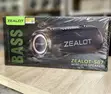 Zealot S87 Bluetooth Mai ɗaukar Hoto - 2