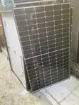 JA Solar Panel 500W - 1