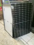 JA Solar Panel 500W - 2