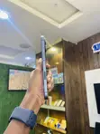 Apple iPhone 17 256GB Baki (Bude Akwati) - 1
