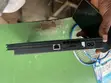 PlayStation 2 Console - 1