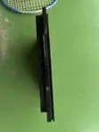 PlayStation 2 Console - 2