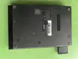 PlayStation 2 Console - 3