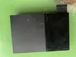 PlayStation 2 Console - 4