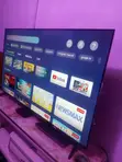 EL TV 42-inch Smart LED TV - 1