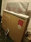 EL TV 42-inch Smart LED TV - 2