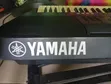 Yamaha PSR-E463 Keyboard - 2