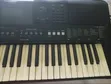 Yamaha PSR-E463 Keyboard - 4