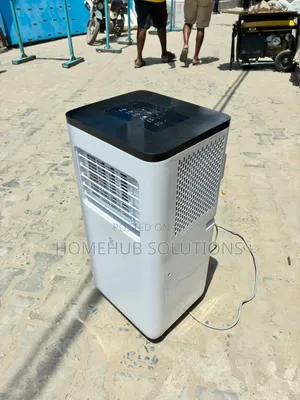 1HP Jirgin Sanyin Wuta Mai Ɗaukar Hannu - An Riga An Yi Amfani Da Shi