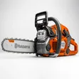 Brand New Chainsaw Power Tool - 1