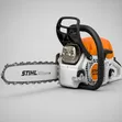 Brand New Chainsaw Power Tool - 2