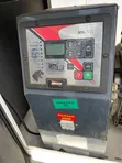 80kva Mikano Perkins Janator (Amfani) - 1