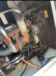 80kva Mikano Perkins Janator (Amfani) - 3