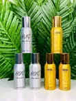 Fragrance World Unisex Body Spray - 2