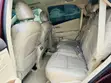 Lexus RX 350 AWD 2015 Maroon - 2