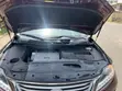 Lexus RX 350 AWD 2015 Maroon - 5