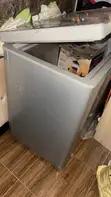 Skyrun Deep Freezer - 2