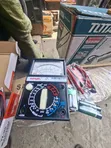 Analogue Multimeter - 2