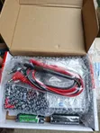 Analogue Multimeter - 3
