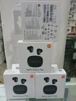 Redmi Buds 6 Play Wireless Earbuds - 2