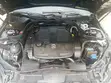 Mercedes-Benz E-Class 2014 Baki - 1