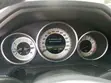 Mercedes-Benz E-Class 2014 Baki - 3