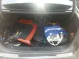 Mercedes-Benz E-Class 2014 Baki - 4
