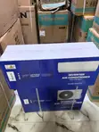 Maxi 1.5HP Modern Inverter Jirgin Sanyaya - 1