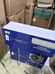 Maxi 1.5HP Modern Inverter Jirgin Sanyaya - 2