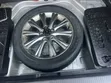 Lexus ES 350 2009 Silver - 2