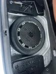 Lexus ES 350 2009 Silver - 3