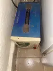 Original Century 1kva Stabilizer - 2